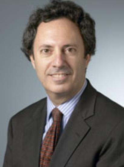 Peter Berkowitz