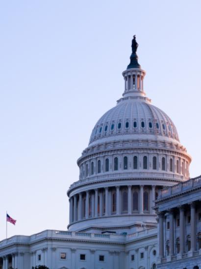 Capitol Building