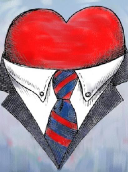 Compassionate Conservatism A Primer Hoover Institution Compassionate