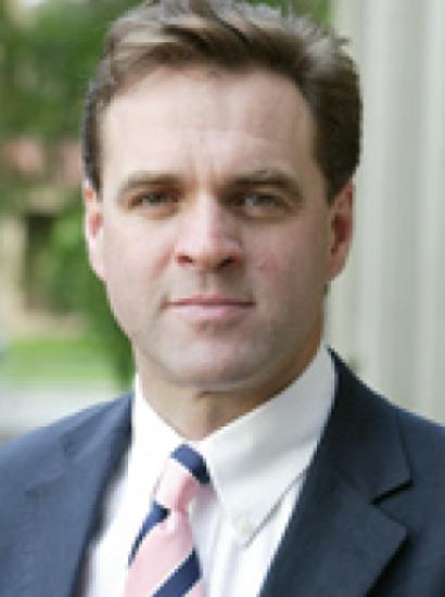 Niall Ferguson