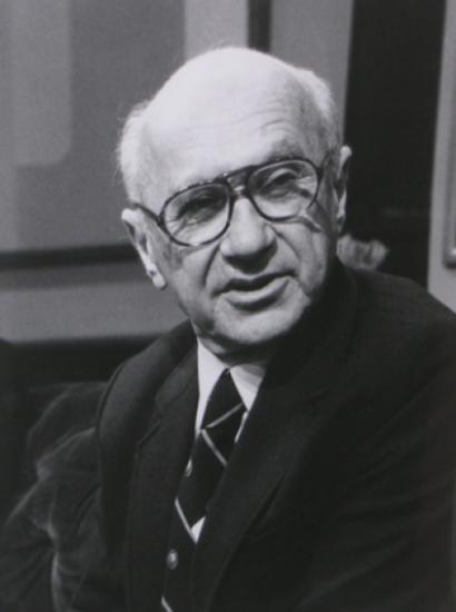 Friedman deals