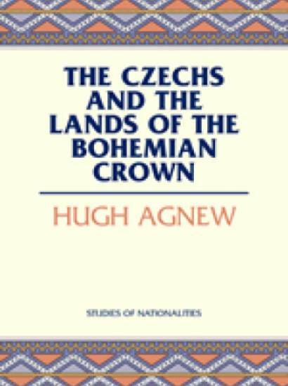 The Czechs and the Lands of the Bohemian Crown