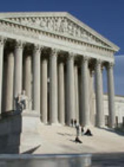 Supreme Court