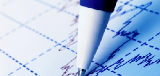 markets shutterstock  image