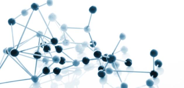 molecules shutterstock  image