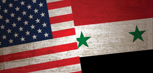 image for Lessons from past diplomacy with Russia concerning Syria and the implications for US policy today