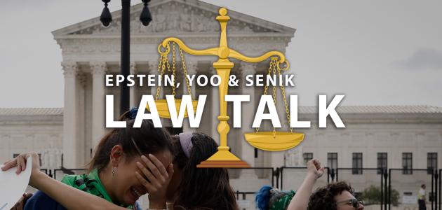 LawTalk