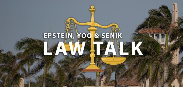 LawTalk