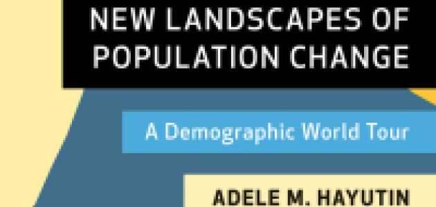 New_Landscapes_of_Population_Change_PNG.png