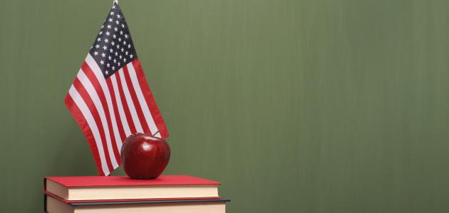 Education