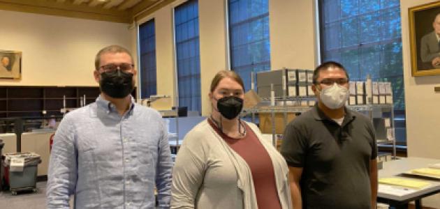 Devin-Kaitlin-Joemar-Interns-202.jpeg
