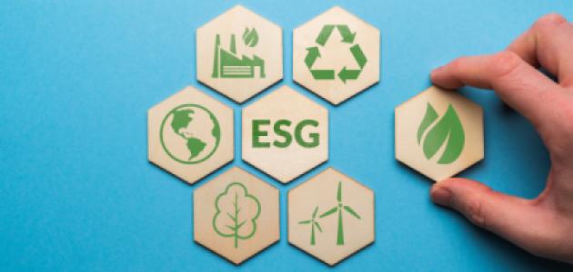 ESG