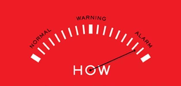 How Monetary Policy Got Behind the Curve—and How to Get Back