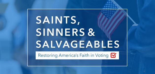 SaintsSinnersSalvageables