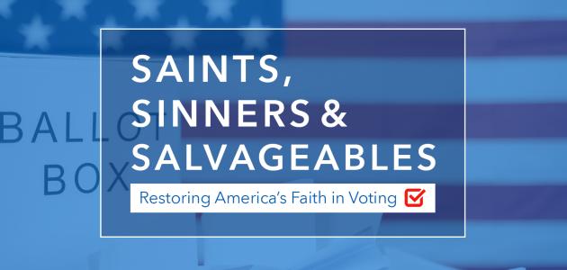SaintsSinnersSalvageables