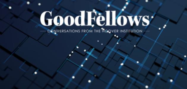 GoodFellows AI