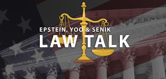 LawTalk