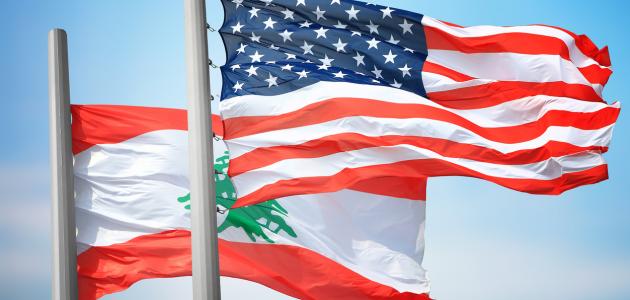 Lebanon