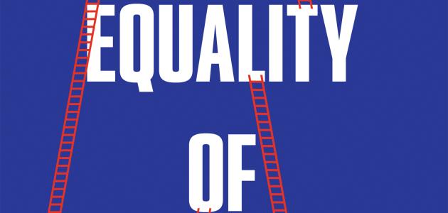 Equality of Opportunity: A Century of Debate