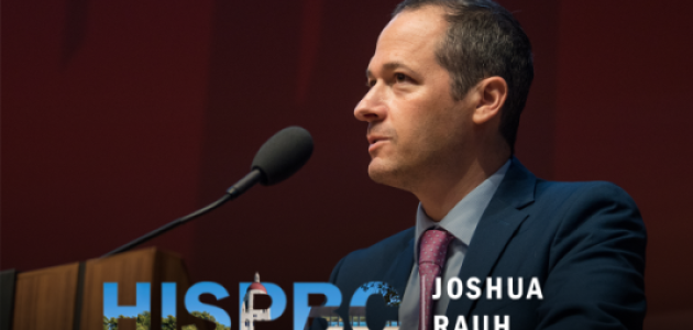 Joshua Rauh_HISPBC_web.png