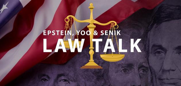 LawTalk