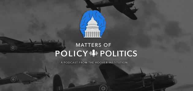 Matters-of-Policy-Politics1700px_wwii.jpg