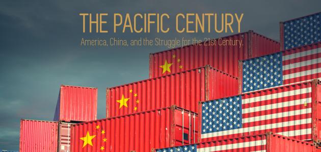 Pacific Century