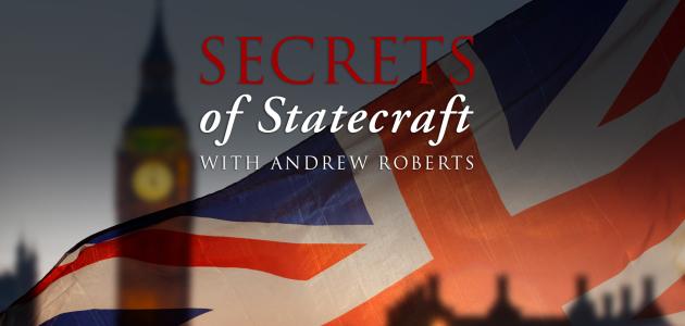 Secrets-Of-Statecraft_Phillips