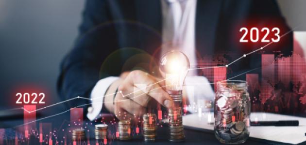 Economy iStock