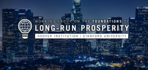 Foundations-of-Long-Run-Prosperity-June.jpg