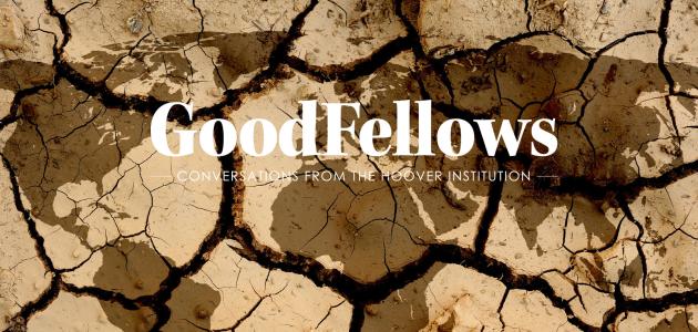 Goodfellows_Lomberg