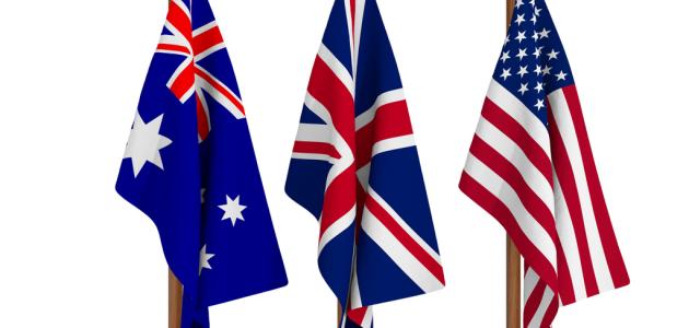USbritainAustralia