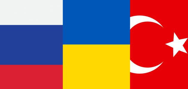 russia