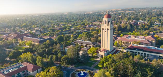 stanford