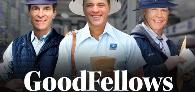 GoodFellows_Viewer Mail II