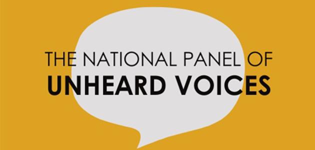 National-Panel-of-Unheard-Voices-logo-900px.jpg