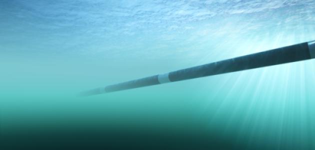 Subsea Cables