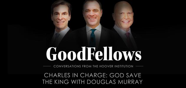 Goodfellows