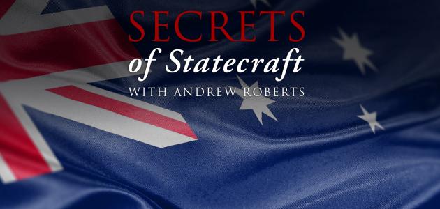 Secrets-Of-Statecraft_Alexander-Downer.jpg