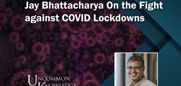 UK_Bhattacharya