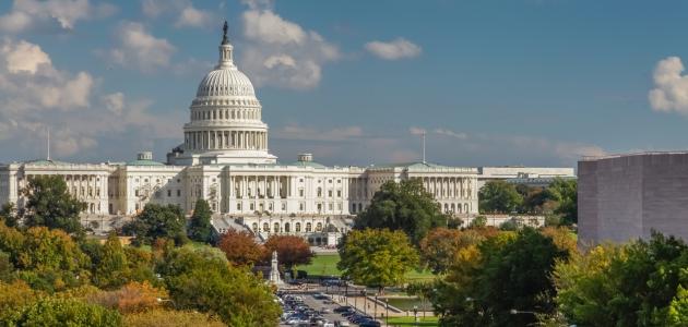 Capitol