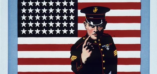 poster_us_02652_c.jpg