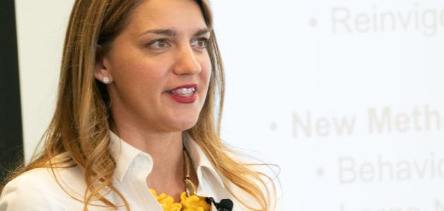 イ*ト様 シェイキーウーマン　shakeywoman A Woman Named Jackie by C. David Heymann 9780818404726| eBay