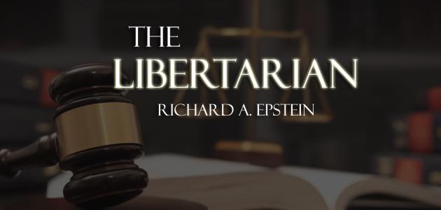 Libertarian-justice.jpg