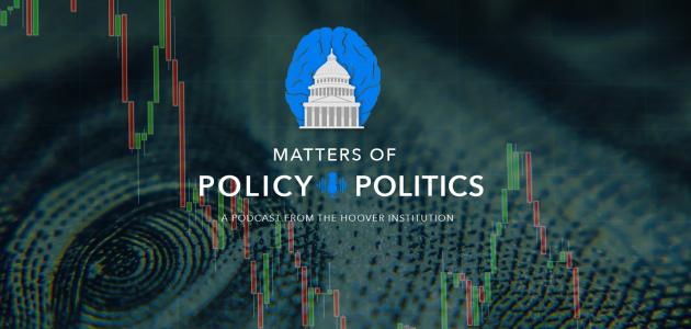 Matters-of-Policy-Politics1200px-Monetary.jpg