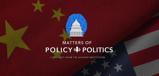 Name Matters-of-Policy-Politics1700px_USchina.jpg