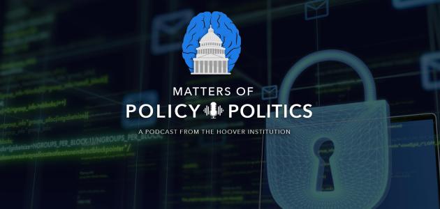 Matters-of-Policy-Politics1700px_cyber.jpg