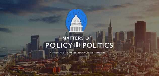 Matters-of-Policy-Politics1700px_sanfran.jpg