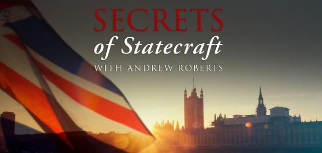 Secrets-Of-Statecraft_UK.jpg