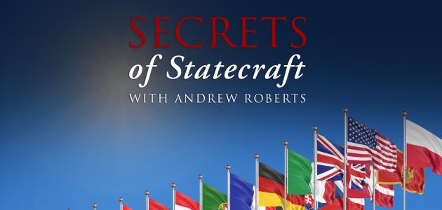 Secrets-Of-Statecraft_nato.jpg
